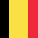 Belgie