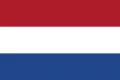 Nederland