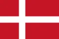 Kotra Logistics Denemarken