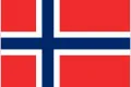 Kotra Logistics Norway